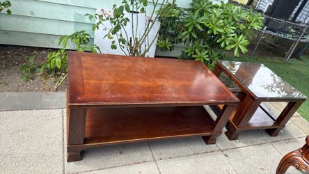 furniture