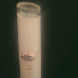 Get One Get One Free