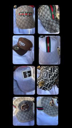 Gorras