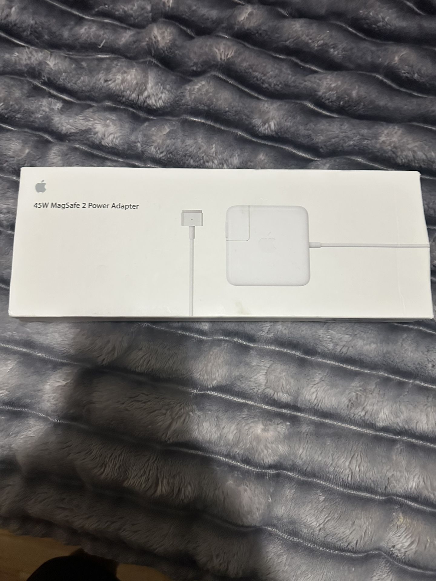 Apple Mac Book Charger