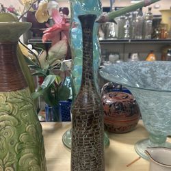 Vases For Sale Buy Lot Or Separate 