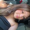 Heidy Huaman