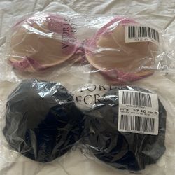 Victorias Secret 36 D $25