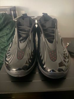 BRAND NEW James harden vol 10