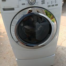 MAYTAG