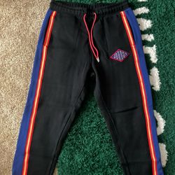 Vintage Jordan Sweatpants
