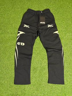 HellStar Sweats
