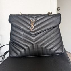 YSL Bag