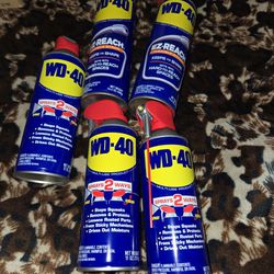 Wd_4 