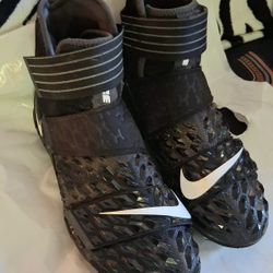 Football Cleats
