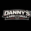 Danny’s Card Vault