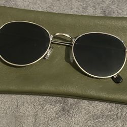 Cute Sunglasses