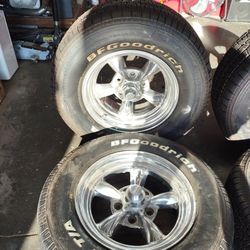 1980 Chevrolet Camaro