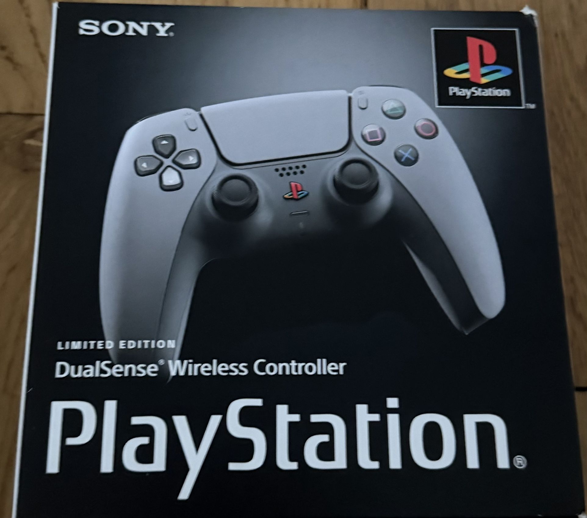 Ps5 Controller For Sale