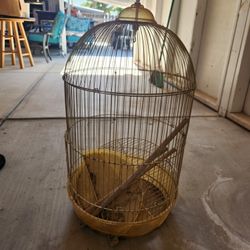 Bye Bye Birdie 