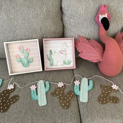 Girls Room 👧🏻🌷