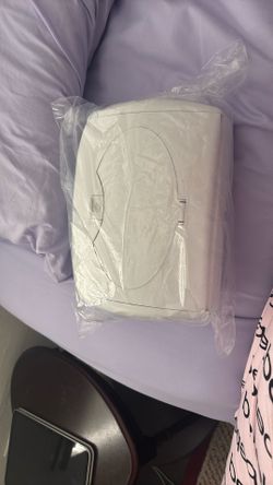 Baby Wipes Warmer