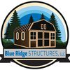 Blue Ridge Structures LLC