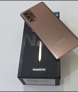 𝚂𝚊𝚖𝚜𝚞𝚗𝚐 𝙶𝚊𝚕𝚊𝚡𝚢 𝚗𝚘𝚝𝚎 20 𝚞𝚗𝚕𝚘𝚌𝚔𝚎𝚍 𝚠𝚒𝚝𝚑 𝚠𝚊𝚛𝚛𝚊𝚗𝚝𝚢