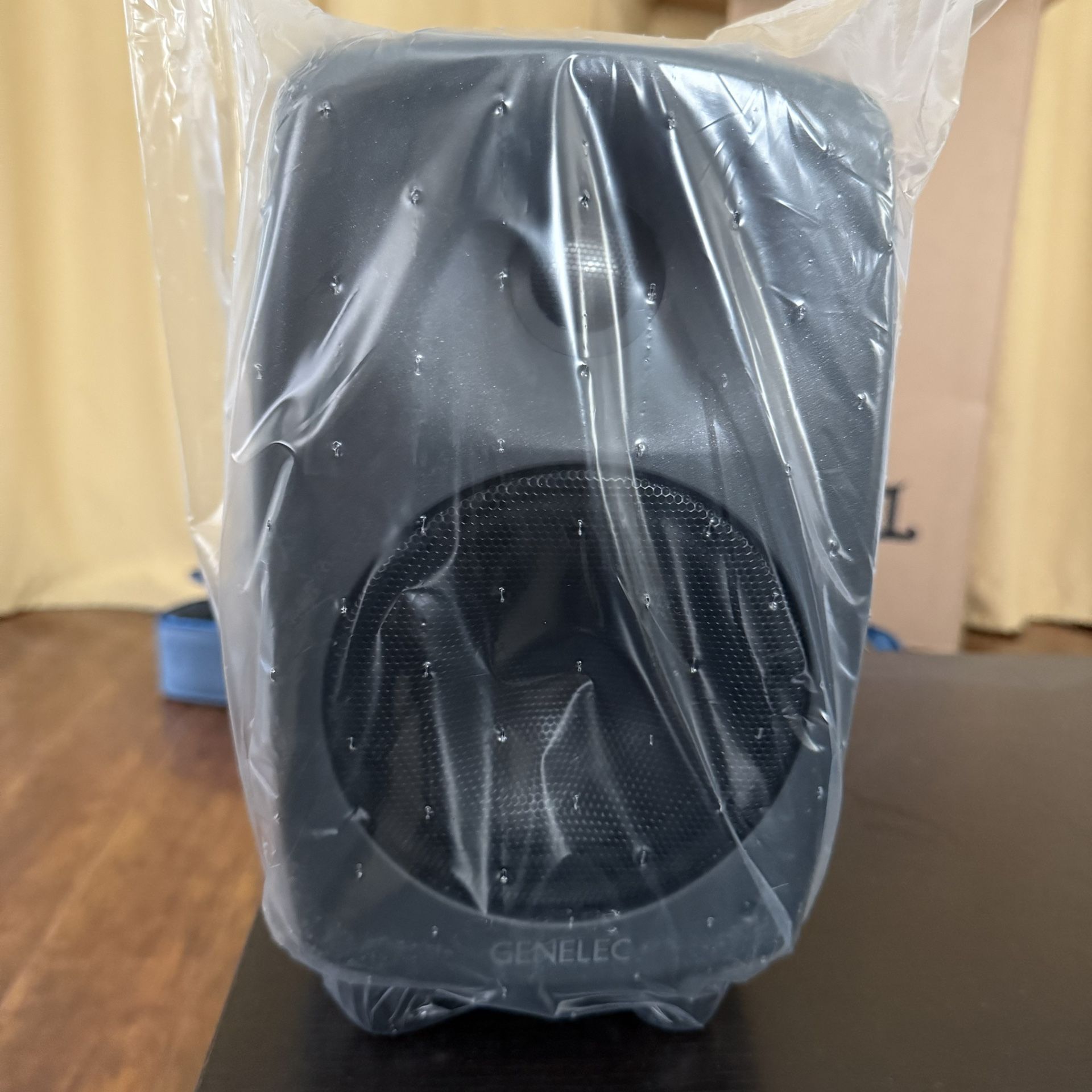 Genelec 8030CP - 6