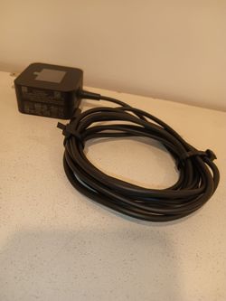 PHIHONG STEAM DECK OLED OFFICIAL POWER ADAPTER