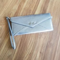 Jessica Simpson Clutch