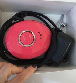 Mini Air Paint Airbrush Compressor Kit