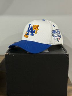 Baez Dandy Hats Barbas Hats 31 Hats Rude cashed out