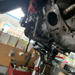 Everest Auto Care At 3357 Mt, Diablo Blvd Lafayette Ca {contact info removed}