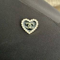 CC PIN