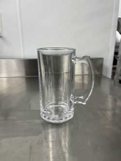Beer Mugs