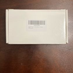 Apple iPhone 11, 64GB, Black, Unlocked