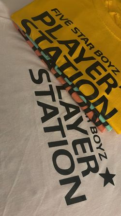 Shirts