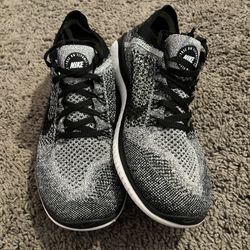 Nike Free RN Flyknit 2017