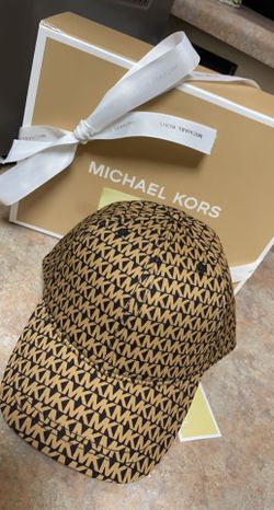 Mk