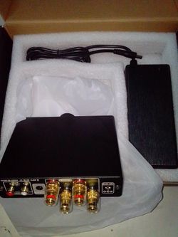 Sale Price Is Firm Ends 12/13/25 7pm