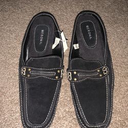 Merona Aria Shoes