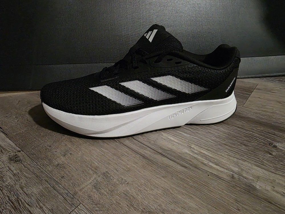 Adidas Duramo SL Shoes (9m)