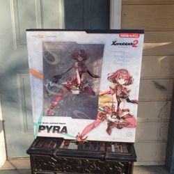 Animation & Anime Characters