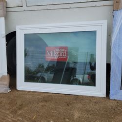 Window