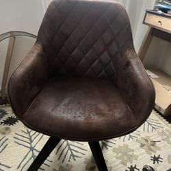 Desk Chair
