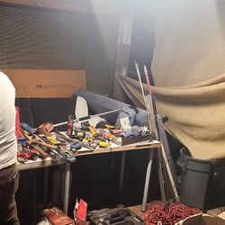 Tools And More