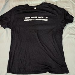 Assortment of pre-worn clothes 3