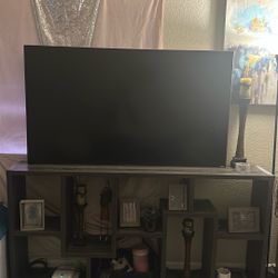 75 Inch Visio Tv 