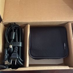 Mini Projector