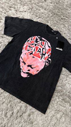 Hellstar Tee Shirt