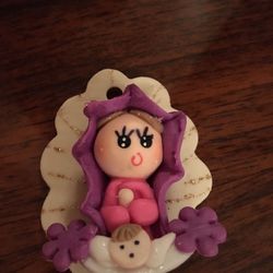 Recuerdos para bautizos, XV, bodas, etc.