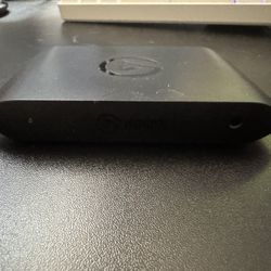 Elgato HD60X