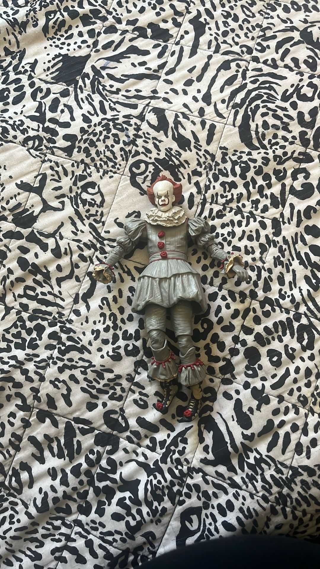It 