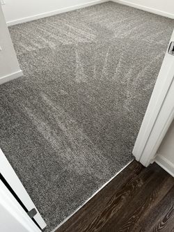 Carpet Rolls & Remnants For Sale